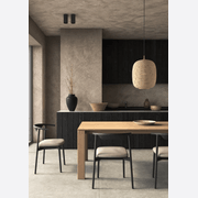 Nuria Dining Table gallery detail image
