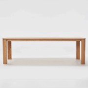 Oli Dining Table gallery detail image