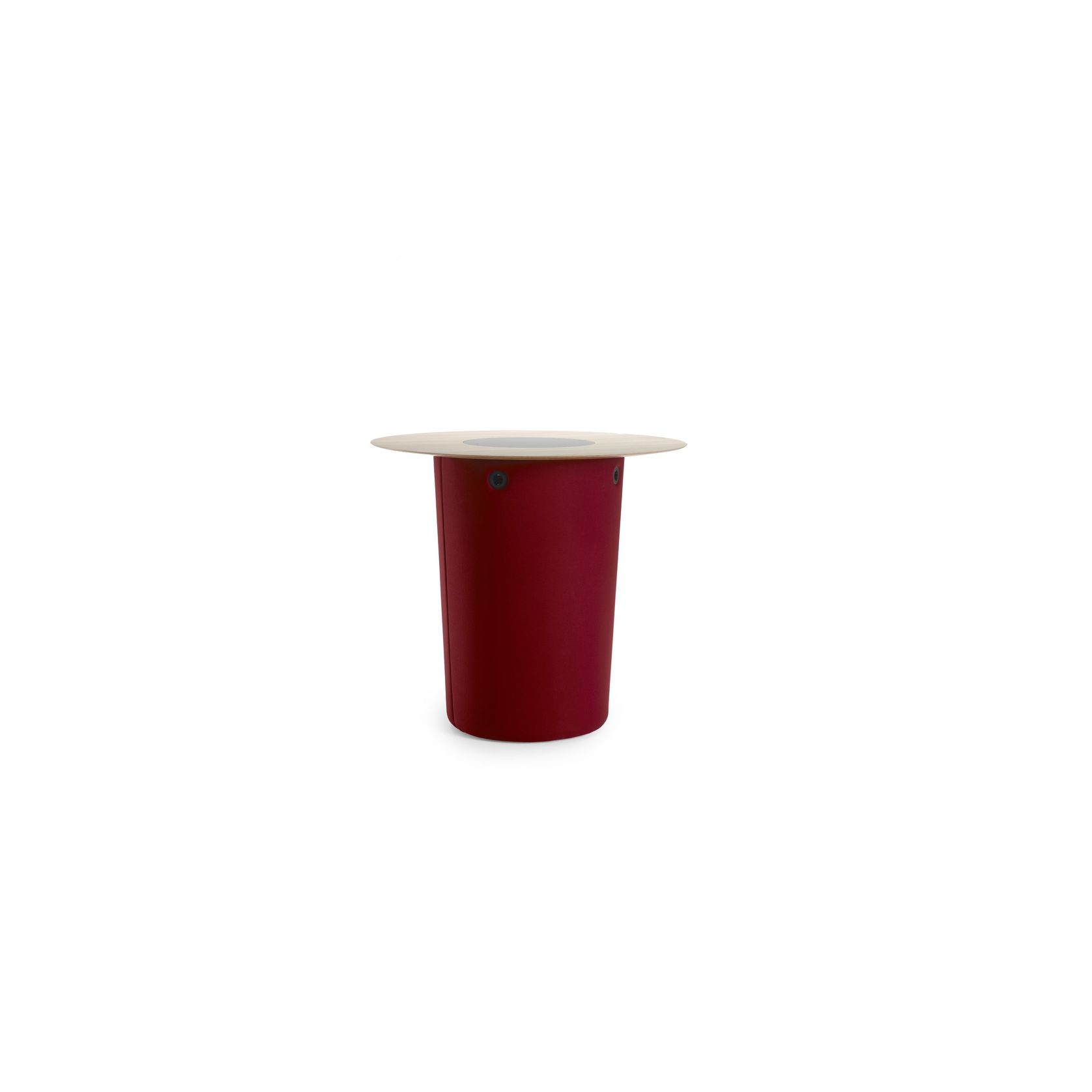 On Point High Table by Mattias Stenberg gallery detail image