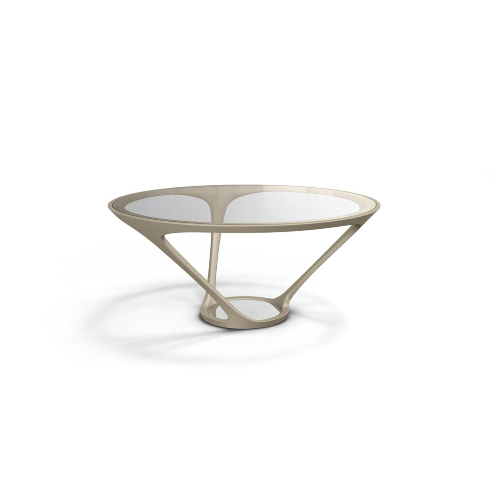 Ora Ito Dining Table gallery detail image