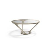 Ora Ito Dining Table gallery detail image