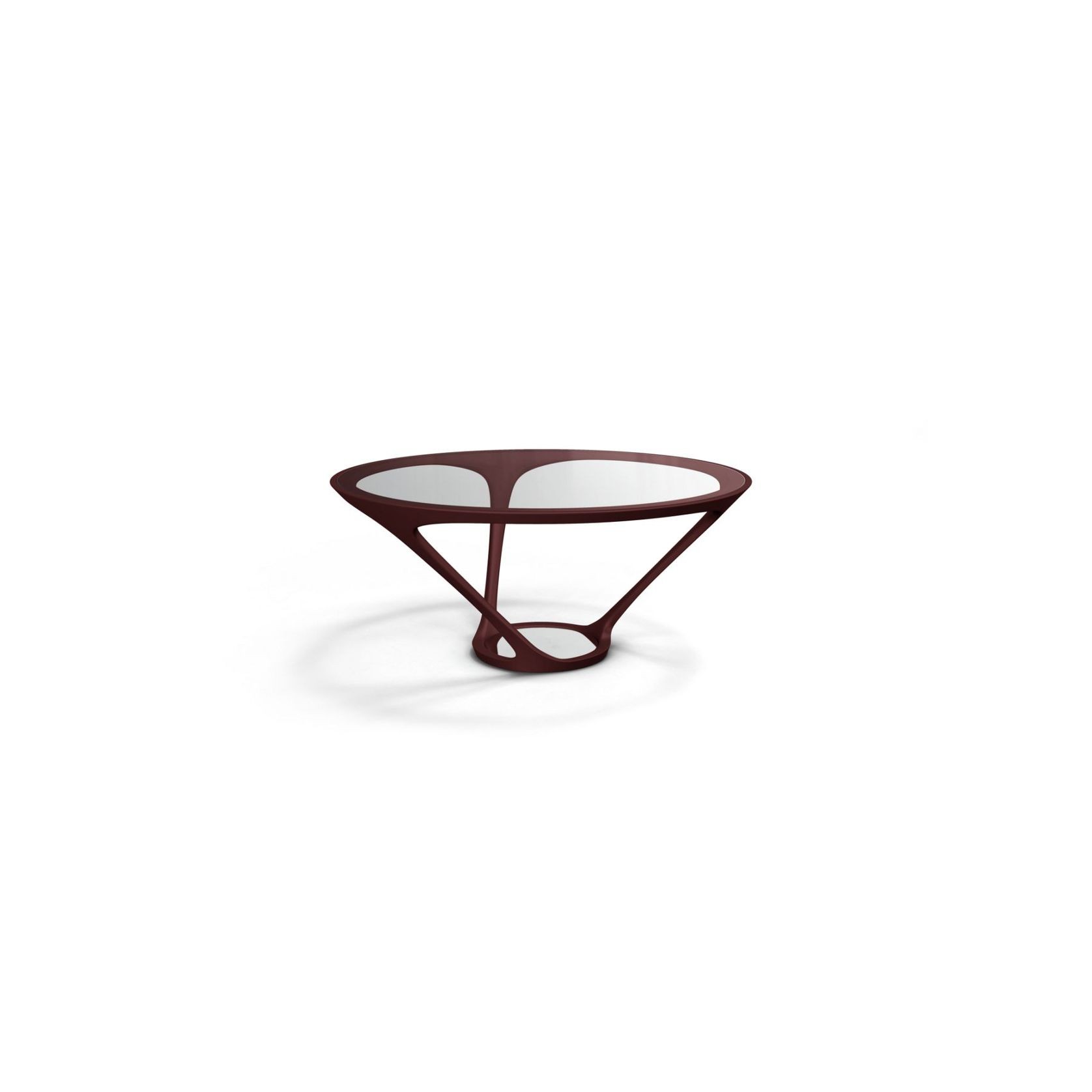 Ora Ito Dining Table gallery detail image
