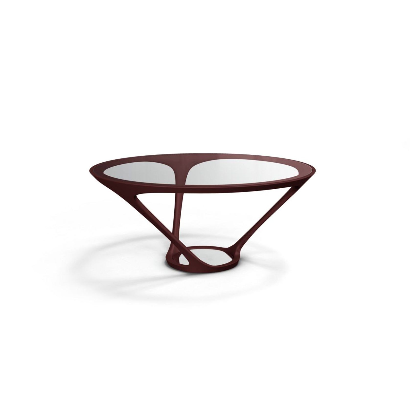 Ora Ito Dining Table gallery detail image