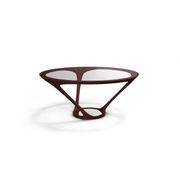 Ora Ito Dining Table gallery detail image