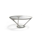 Ora Ito Dining Table gallery detail image