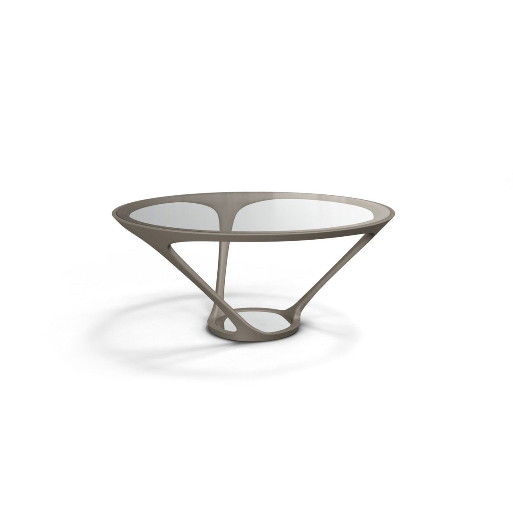Ora Ito Dining Table gallery detail image