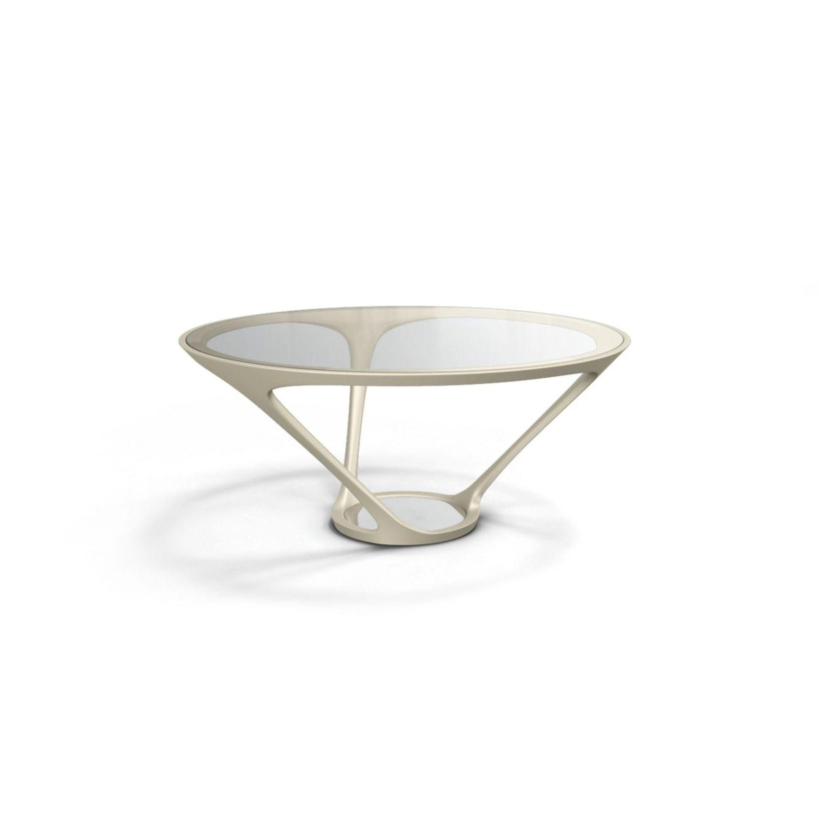Ora Ito Dining Table gallery detail image