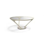 Ora Ito Dining Table gallery detail image
