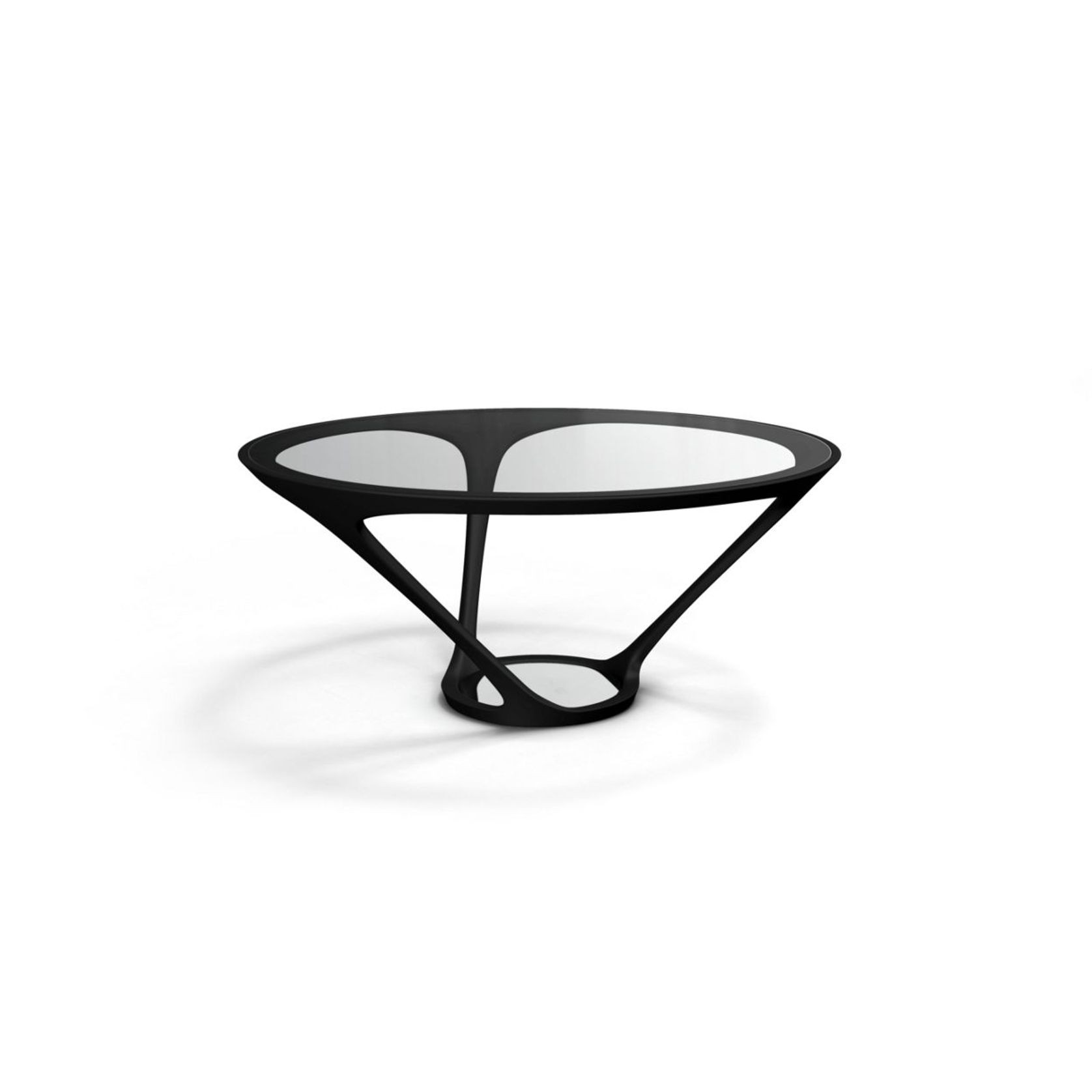 Ora Ito Dining Table gallery detail image