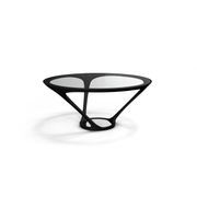 Ora Ito Dining Table gallery detail image