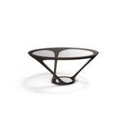 Ora Ito Dining Table gallery detail image