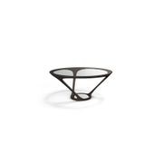 Ora Ito Dining Table gallery detail image