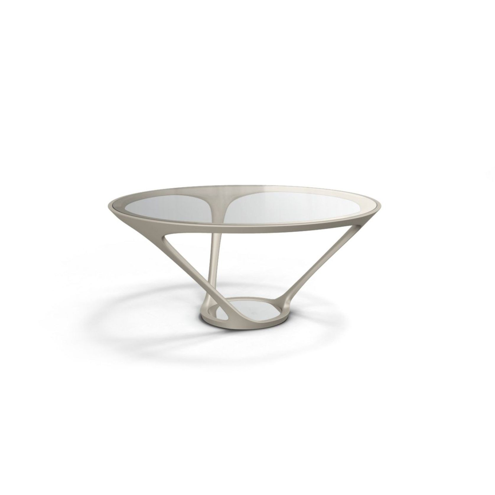 Ora Ito Dining Table gallery detail image