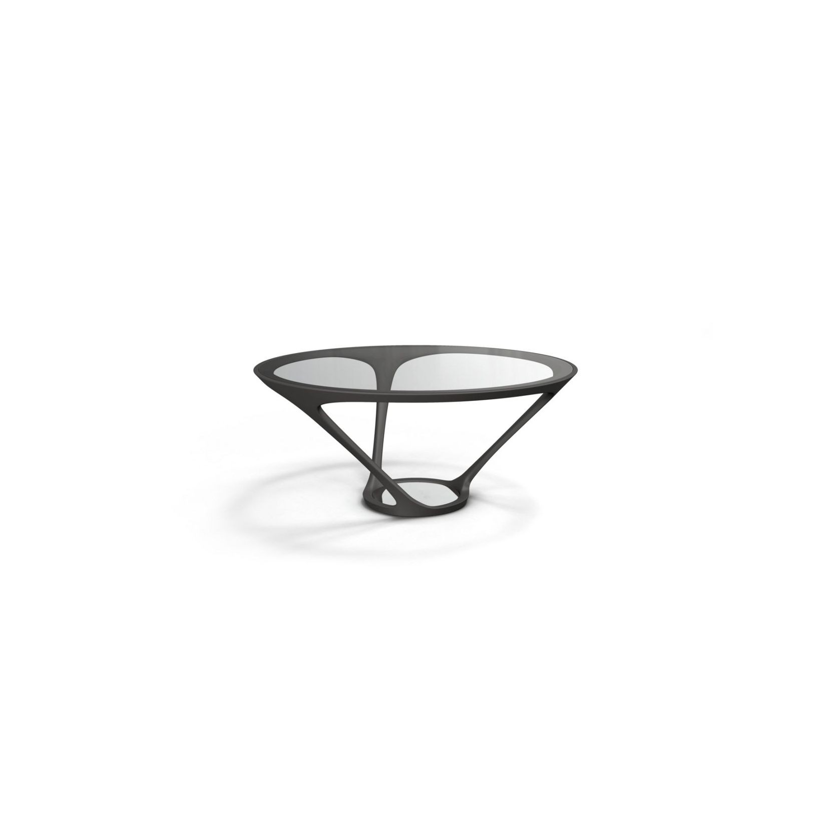 Ora Ito Dining Table gallery detail image
