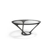 Ora Ito Dining Table gallery detail image