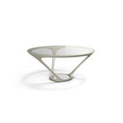 Ora Ito Dining Table gallery detail image