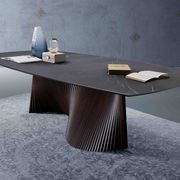 Orbit Dining Table gallery detail image