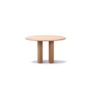 Islets Dining Table by Fredericia gallery detail image