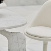Pulp Marbre Dining Table gallery detail image