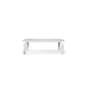 Pulp Marbre Dining Table gallery detail image