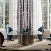 Petalo Dining Table gallery detail image