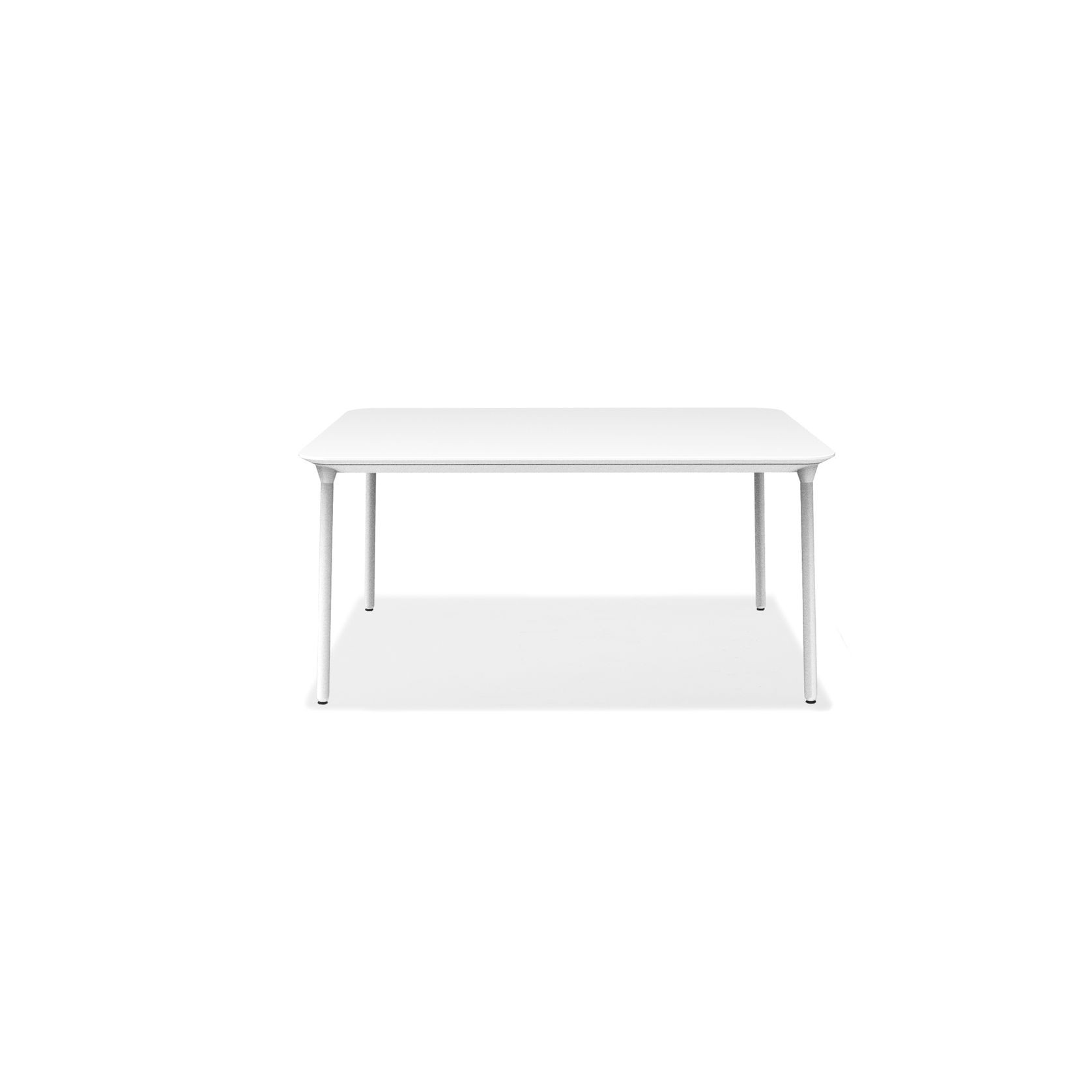 Phoenix Table by Luca Nichetto gallery detail image