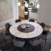 Concorde Table gallery detail image