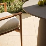 Monolith Outdoor Table gallery detail image
