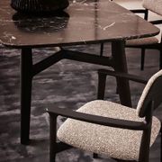 Curve Table gallery detail image