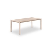 Pure Dining Table gallery detail image