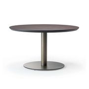 Rondo Lounge Table gallery detail image