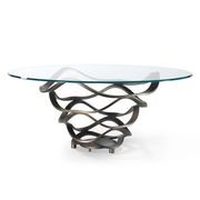 Neolitico Dining Table gallery detail image
