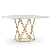 Tatlin Dining Table gallery detail image