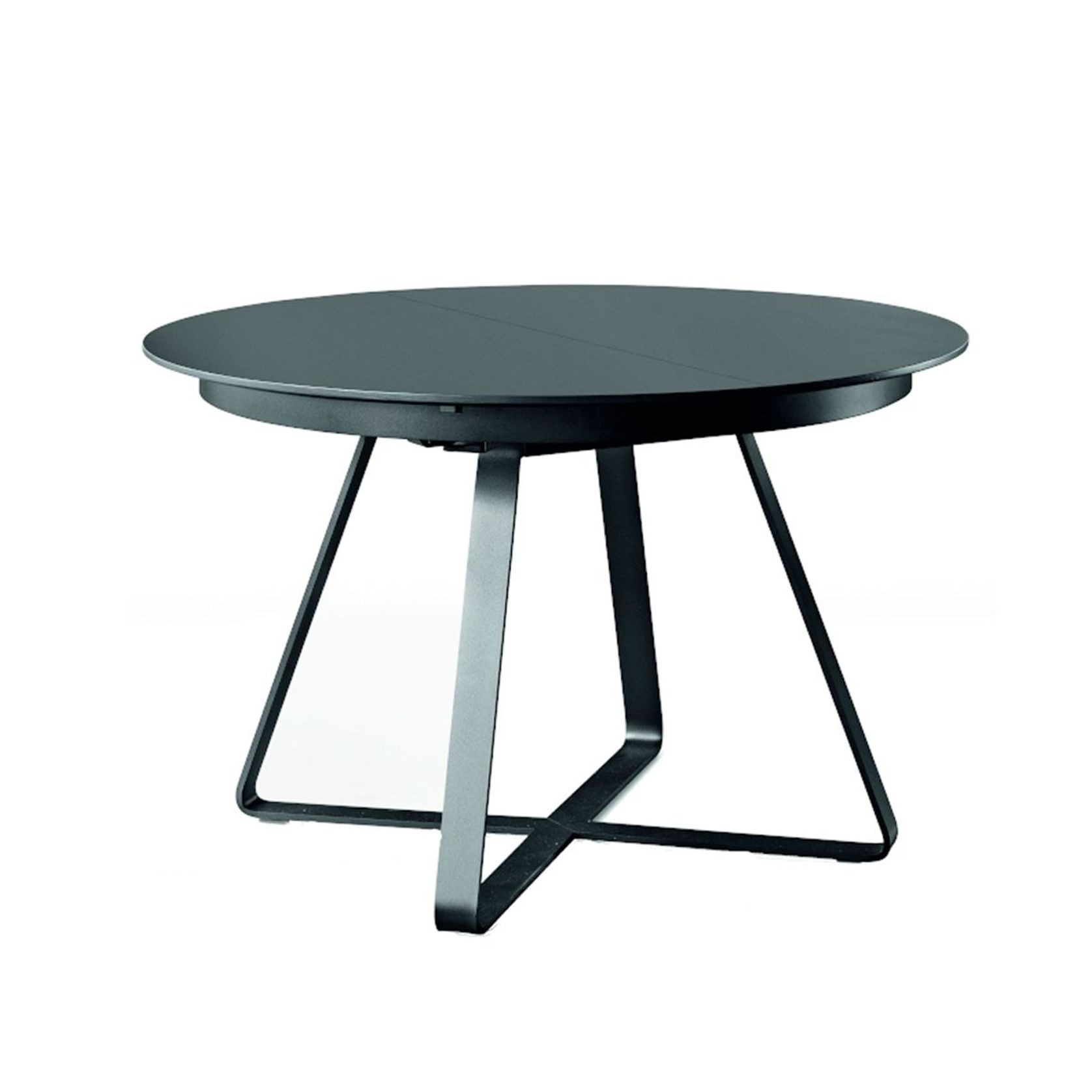 Paul Dining Table gallery detail image