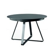 Paul Dining Table gallery detail image