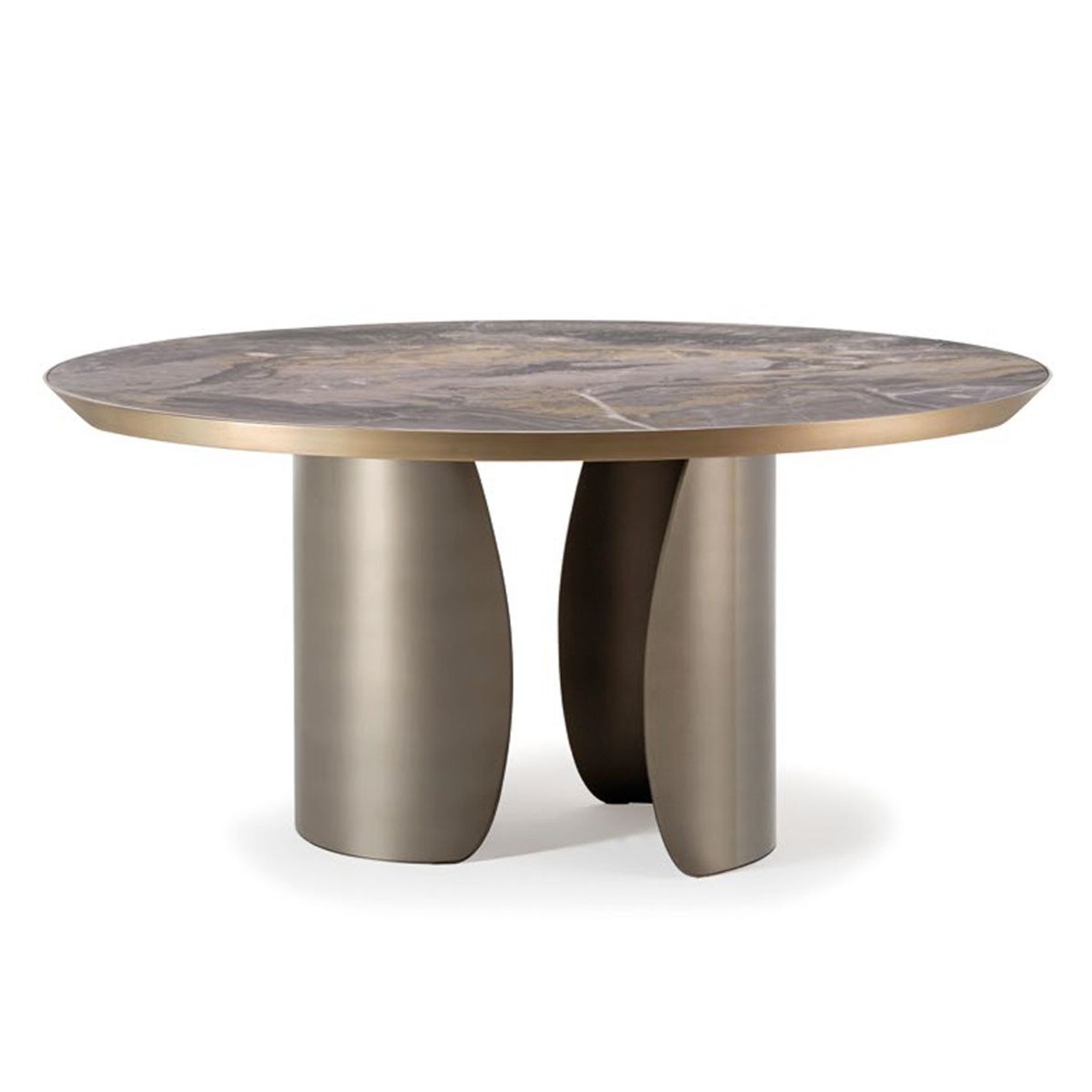 Petalo Dining Table gallery detail image