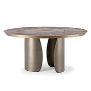 Petalo Dining Table gallery detail image