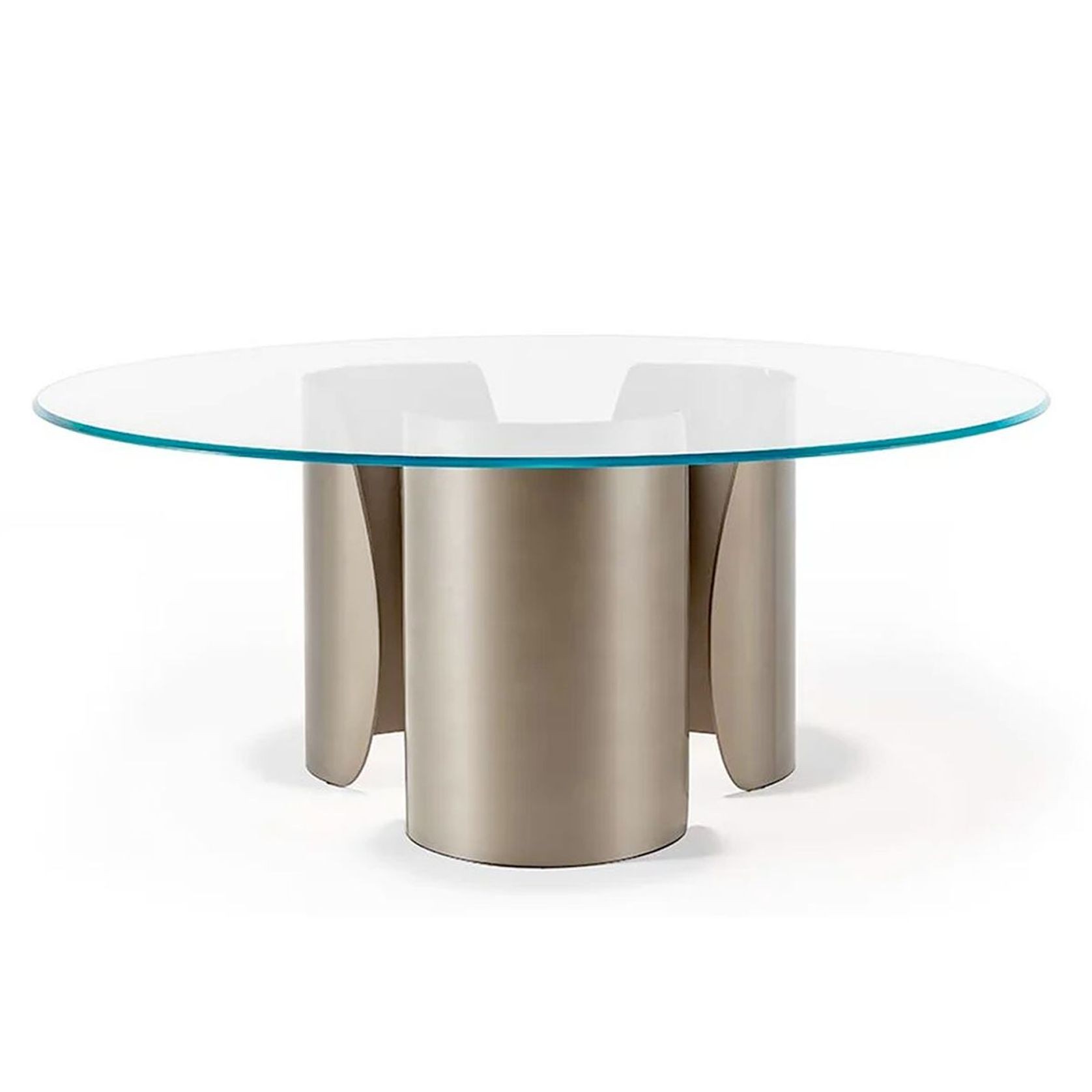Petalo Dining Table gallery detail image