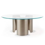 Petalo Dining Table gallery detail image