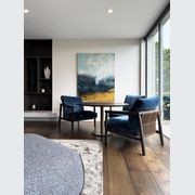 Rondo Lounge Table gallery detail image