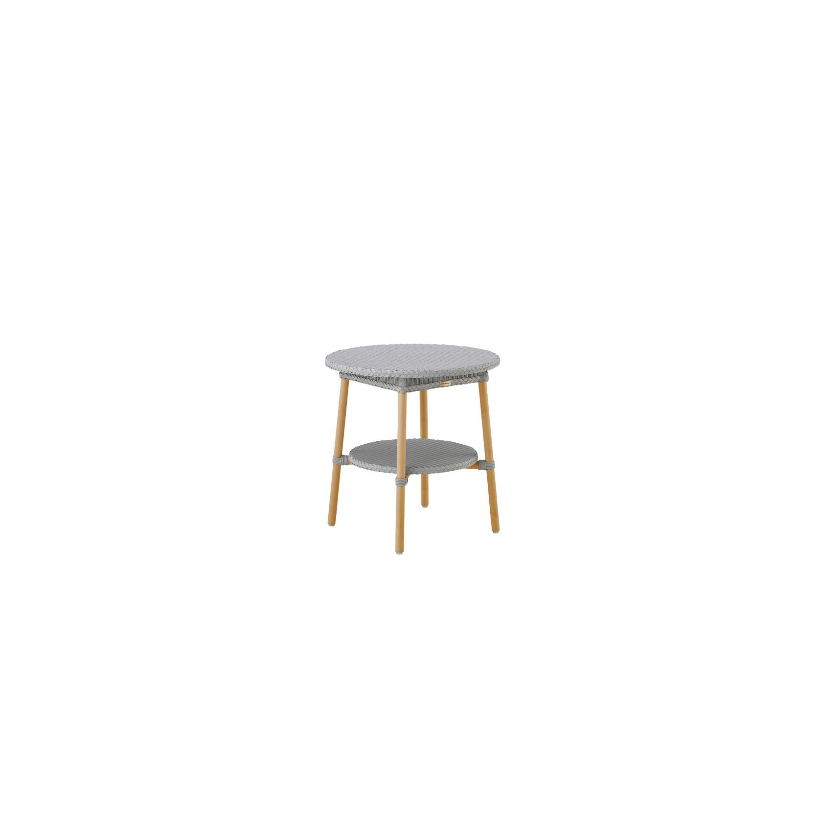 SIKA Loom Classic Cafe Table gallery detail image