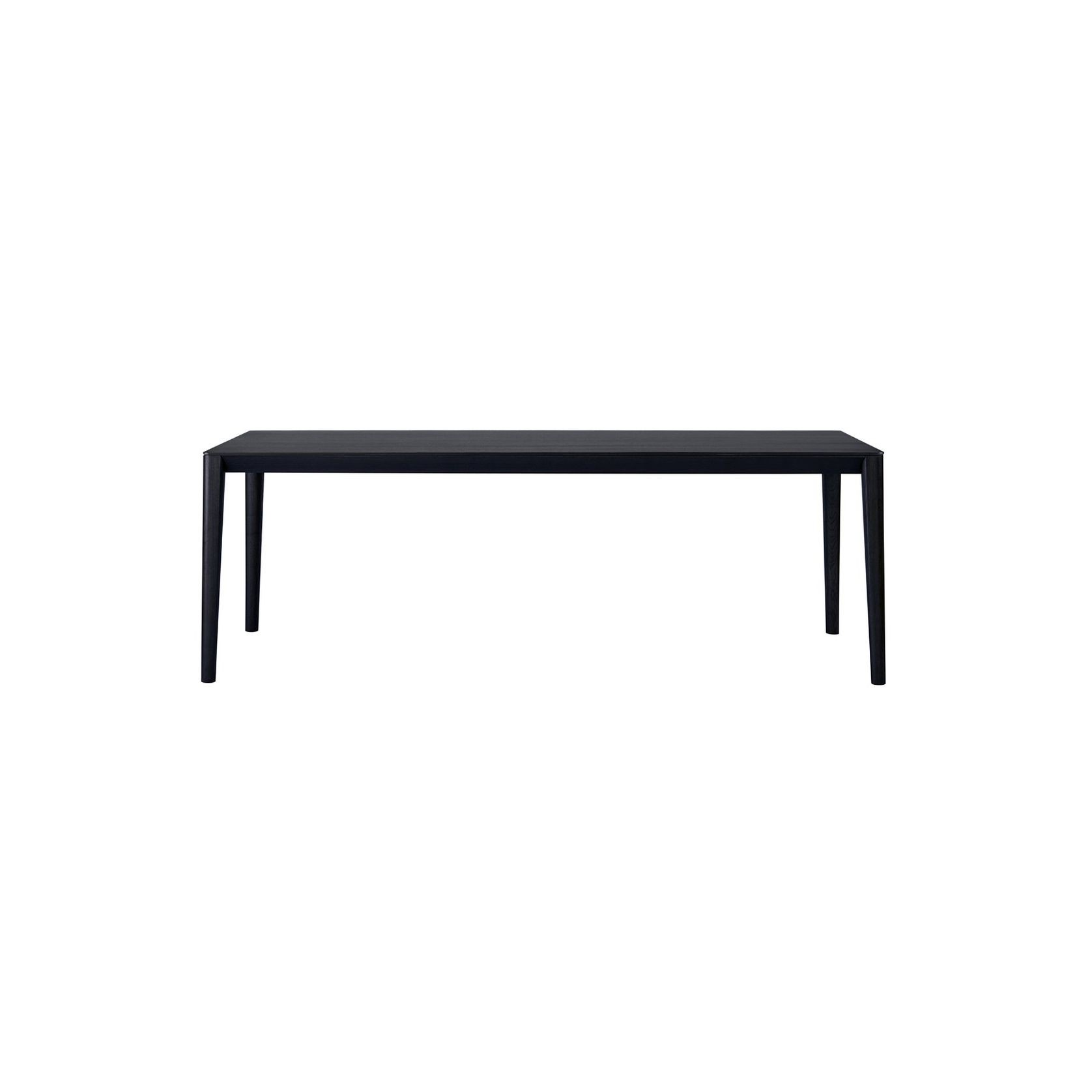 Smith 220 | Table gallery detail image