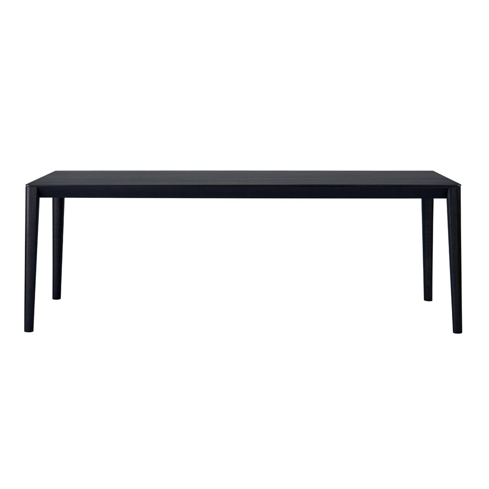 Smith 220 | Table gallery detail image