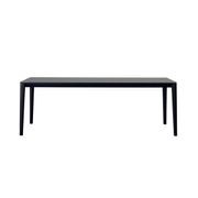 Smith 220 Glass Top | Table gallery detail image