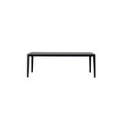 Smith 220 Glass Top | Table gallery detail image