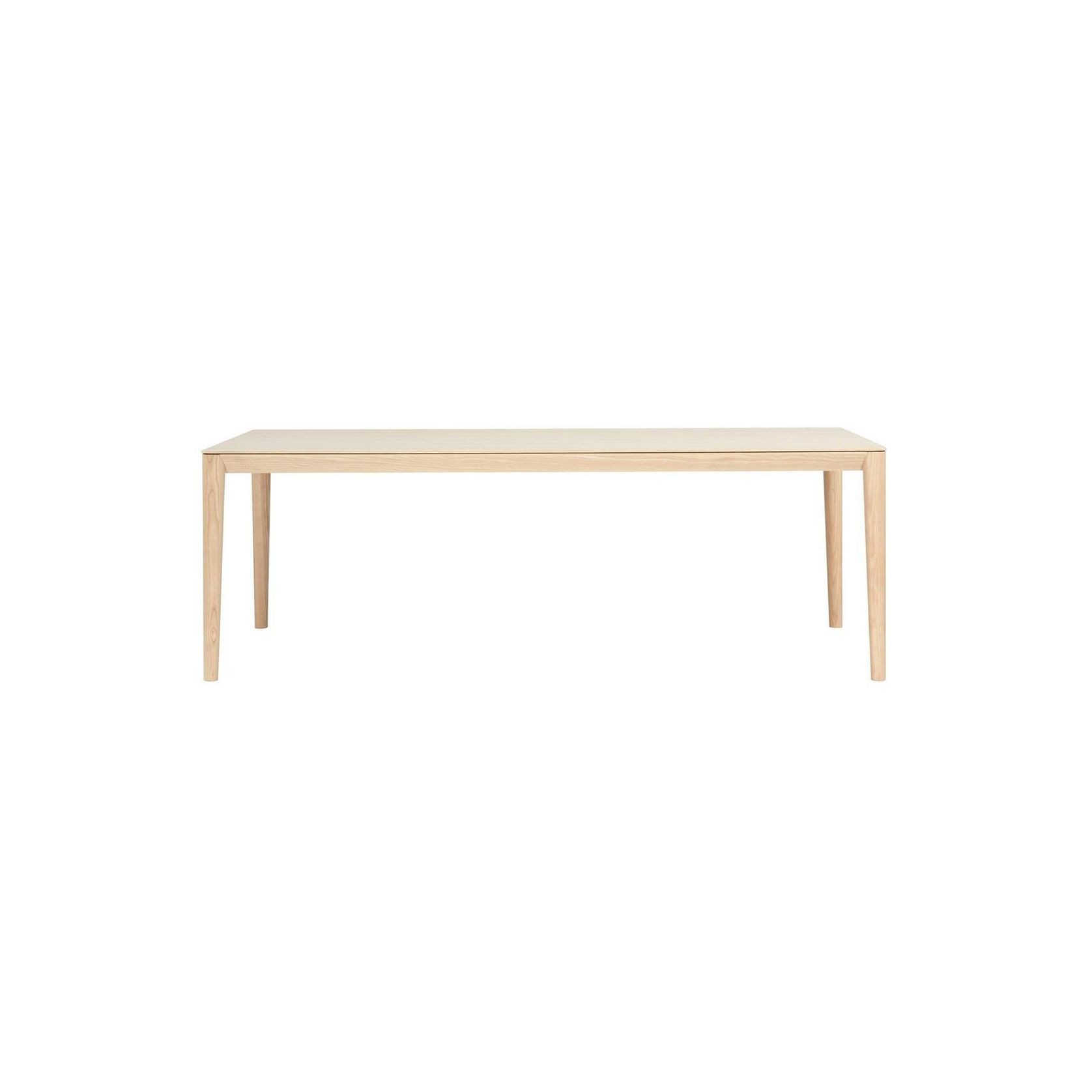 Smith 220 | Table gallery detail image