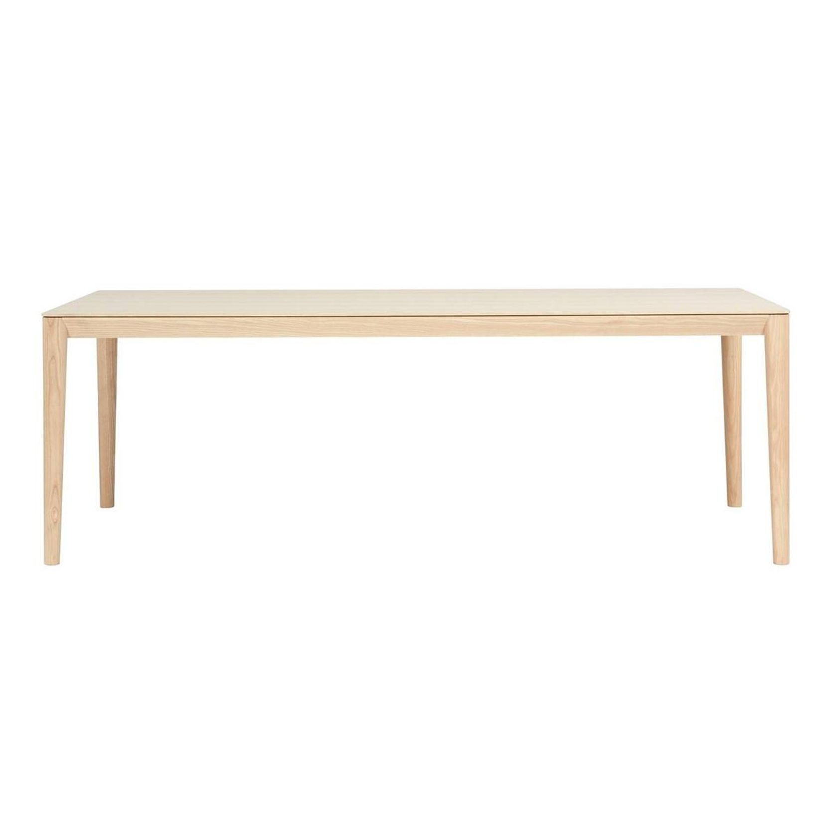 Smith 220 | Table gallery detail image