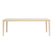 Smith 220 | Table gallery detail image