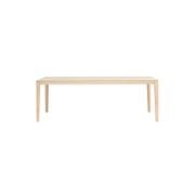 Smith 220 | Table gallery detail image