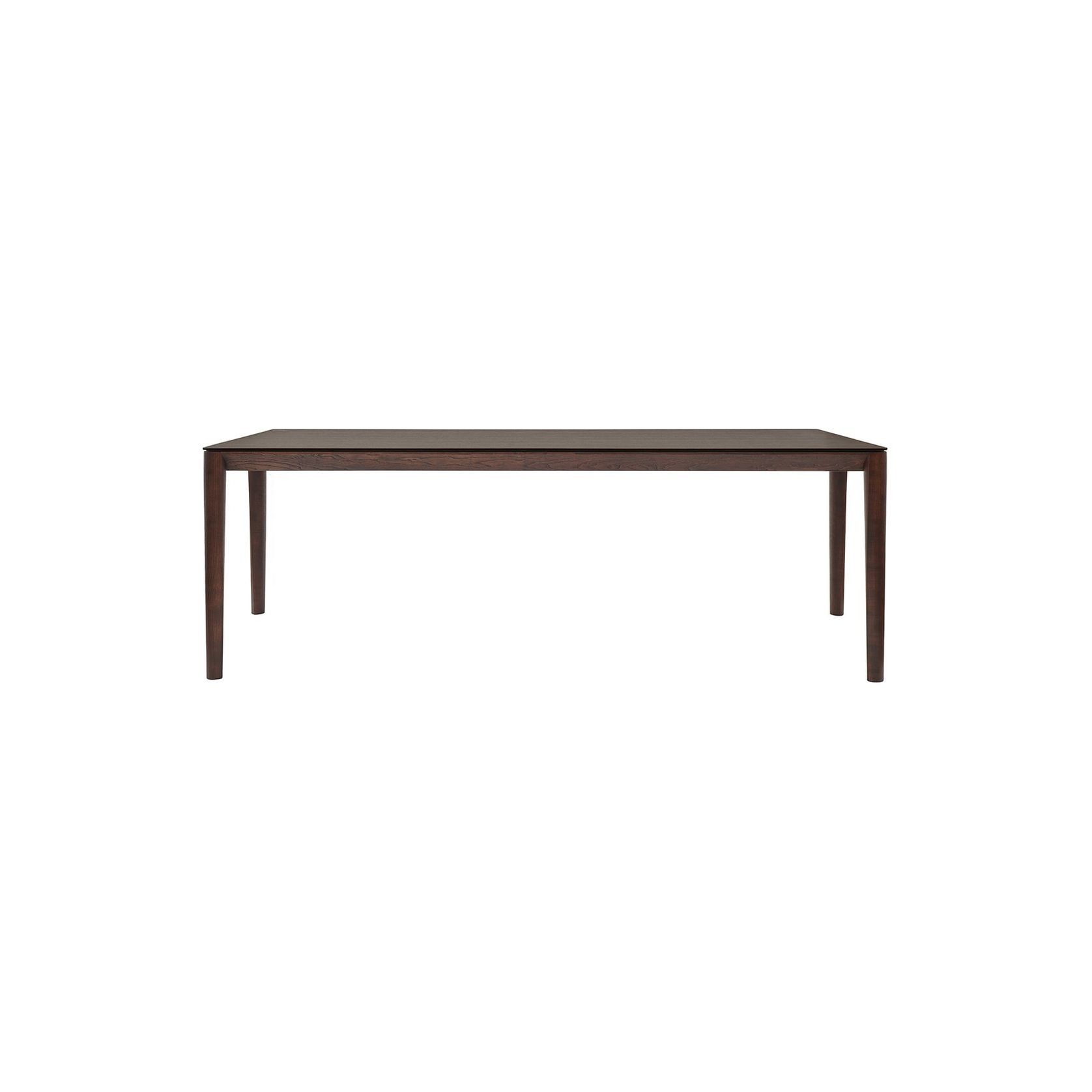 Smith 220 | Table gallery detail image